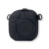 instax Mini Universal Mini Case Black2