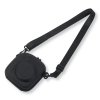 instax Mini Universal Mini Case Black5