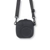 instax Mini Universal Mini Case Black6