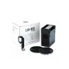 Ars-Imago Lab-Box Module 120