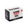 Ilford XP2 Super 400/135-36