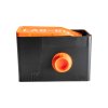 Ars-Imago LAB Box Modul 1 Set Single (135) Orange