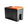 Ars-Imago LAB Box Modul 1 Set Single (135) Orange