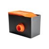 Ars-Imago LAB Box Modul 1 Set Single (135) Orange