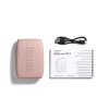 Instax Mini Link 3 Rose Pink