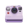 Polaroid Now Gen2 Purple2