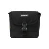 Polaroid Spectrum Box Camera Bag Black