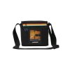 Polaroid Spectrum Box Camera Bag Black