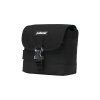 Polaroid Spectrum Box Camera Bag Black
