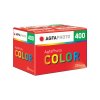 AgfaPhoto Colour 400/135-24