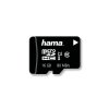 Hama microSDHC 16 GB karta+adapter3