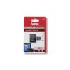 Hama microSDHC 16 GB karta+adapter5