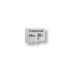 Transcend MicroSD 16 GB3