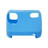 Polaroid Go Silicone Skin Blue