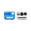 Polaroid Go Silicone Skin Blue
