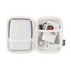 Instax Mini Link 3 Case White2