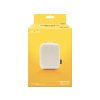 Instax Mini Link 3 Case White5