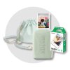 Instax Mini Link 3 TravelSet Green