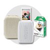 Instax Mini Link 3 StartSet White