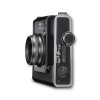 Instax Wide Evo Camera Black4