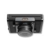 Instax Wide Evo Camera Black5