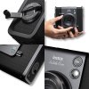 Instax Wide Evo Camera Black8