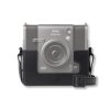 Instax Wide Evo Case Black2
