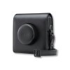Instax Wide Evo Case Black4