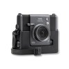 Instax Wide Evo Case Black5