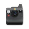 Polaroid Now Gen 3 Black2