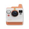 Polaroid Now Gen 3 Coral2