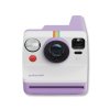 Polaroid Now Gen 3 Purple2