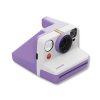 Polaroid Now Gen 3 Purple3