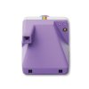 Polaroid Now Gen 3 Purple4