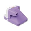 Polaroid Now Gen 3 Purple5