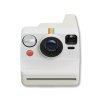 Polaroid Now Gen 3 White2