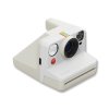Polaroid Now Gen 3 White3