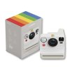 Polaroid Now Gen 3 White