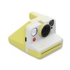 Polaroid Now Gen 3 Yellow3