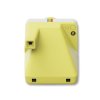 Polaroid Now Gen 3 Yellow4