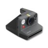 Polaroid Now Gen 3 Black Bundle3