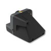 Polaroid Now Gen 3 Black Bundle5