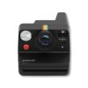 Polaroid Now+ Gen 3 Black2