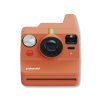 Polaroid Now+ Gen 3 Coral2