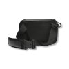 Polaroid Studio Camera Sling Bag2