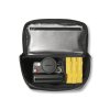 Polaroid Studio Camera Sling Bag3
