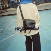 Polaroid Studio Camera Sling Bag5