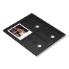 Polaroid Studio Scanner Adapter for Polaroid images2