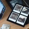 Polaroid Studio Scanner Adapter for Polaroid images3