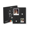Polaroid Studio Scanner Adapter for Polaroid images4